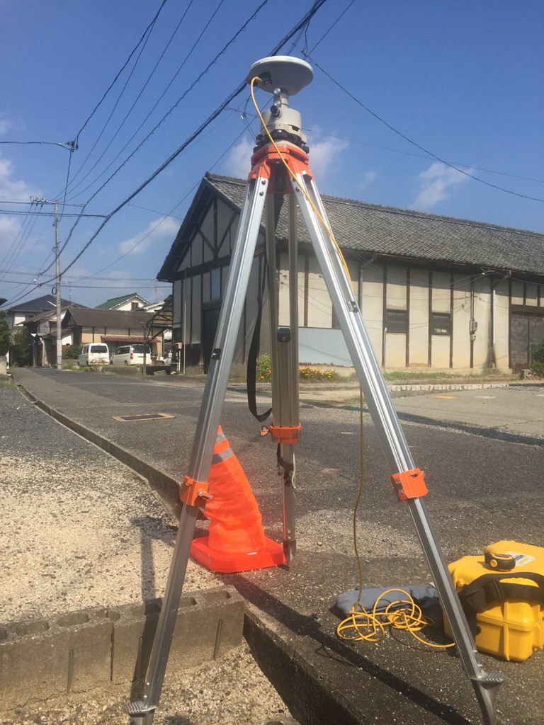 岡山県立高松農業高等学校 - メイン写真: