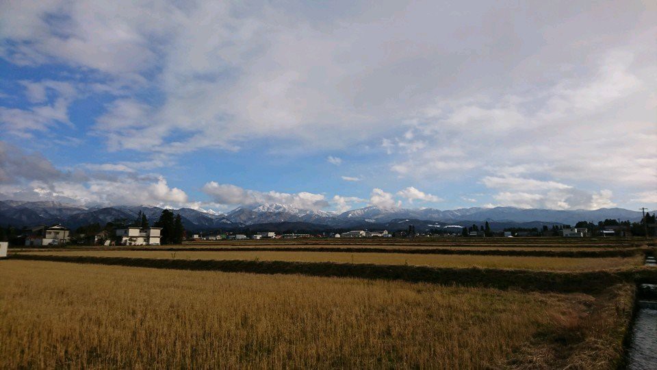 立山町地域包括支援センター - メイン写真: