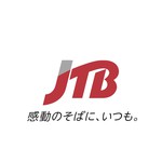 JTB 大分トキハ会館店 - メイン写真: