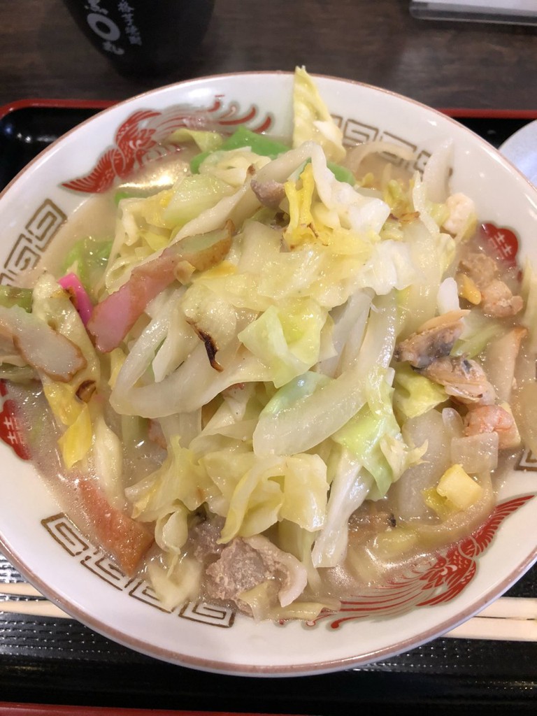 九州の地魚料理 侍 日本橋店 - メイン写真: