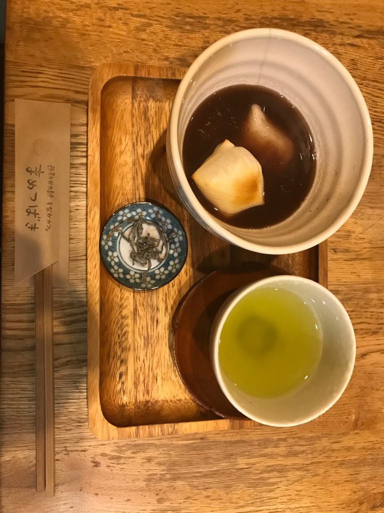 西新井駅周辺 喫茶店ランキングTOP10