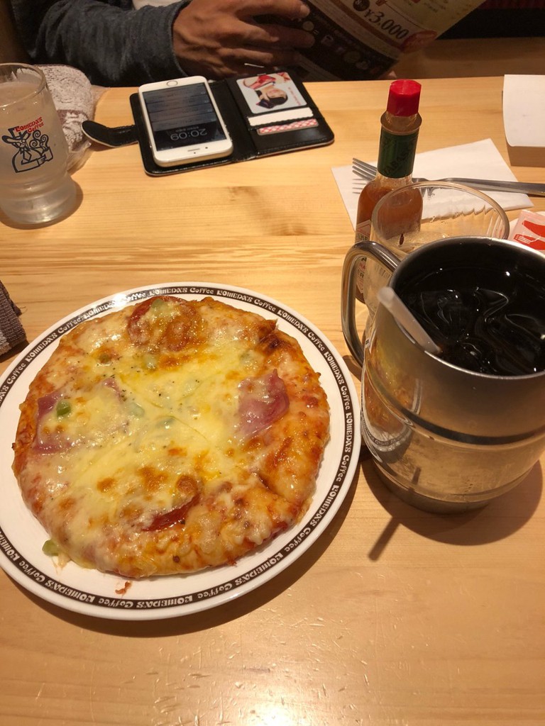 スーパーセンタートライアル 盛岡西バイパス店 - メイン写真: