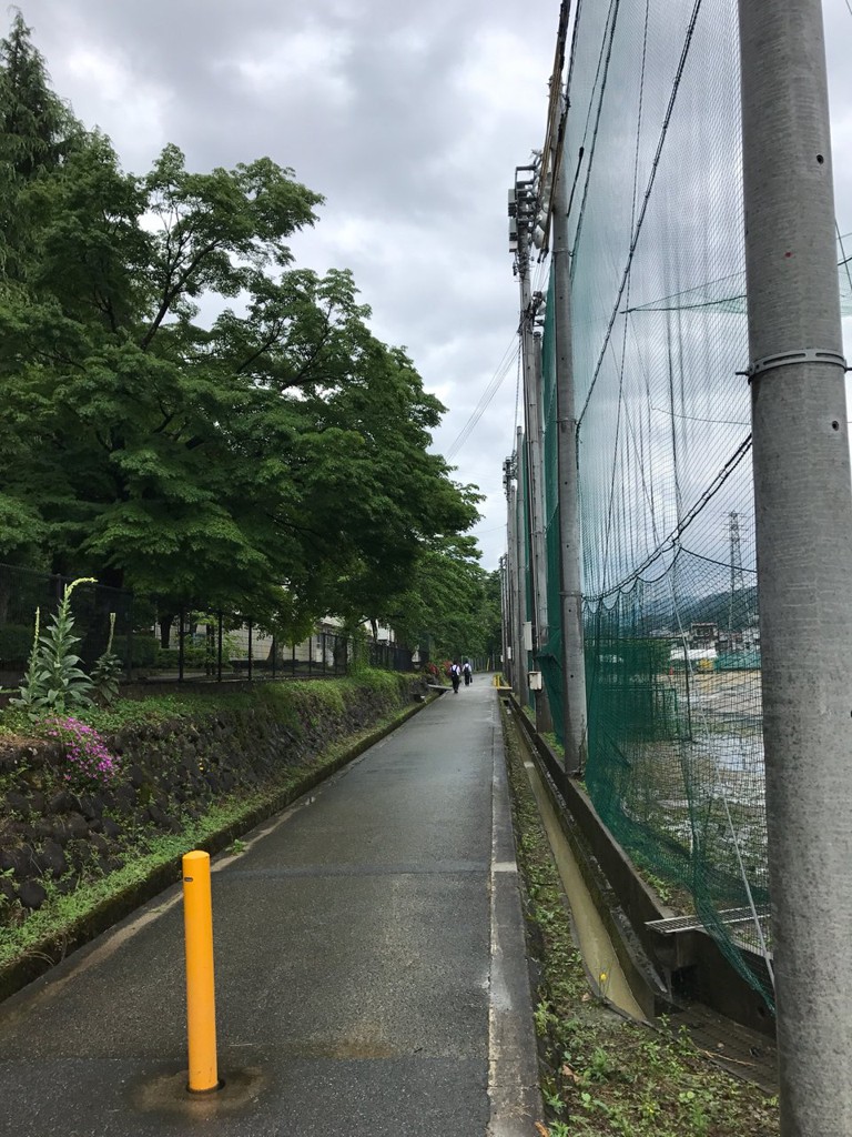 高山市 学校TOP3排名