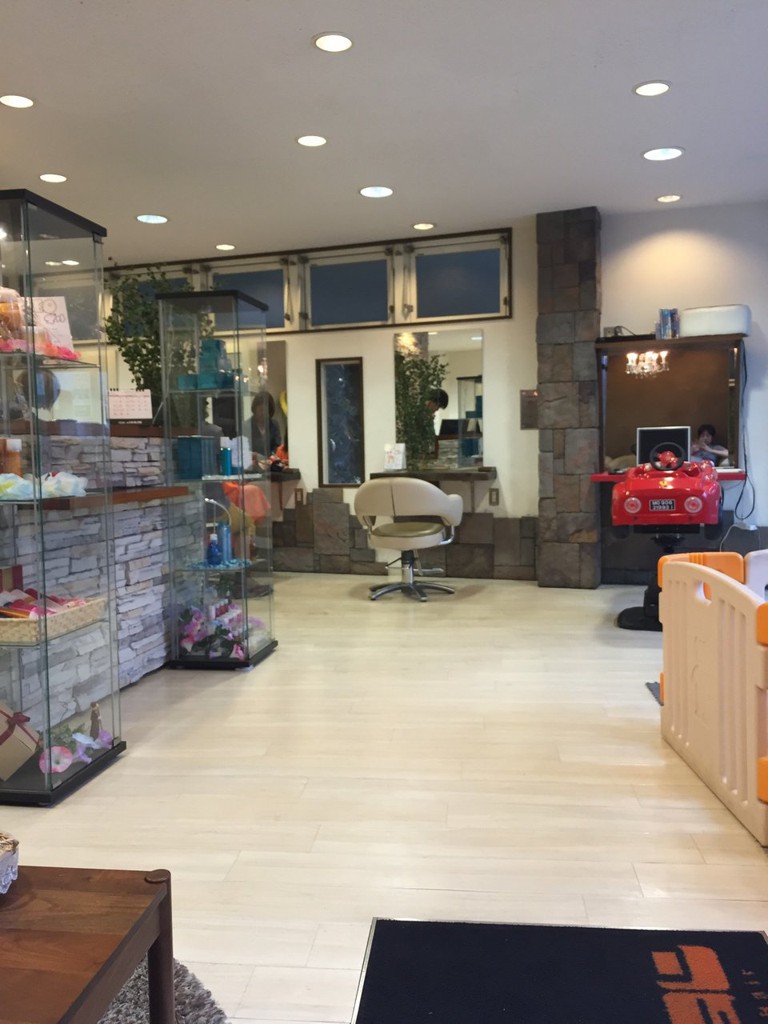 東向島駅周辺 ヘッドスパランキングtop7