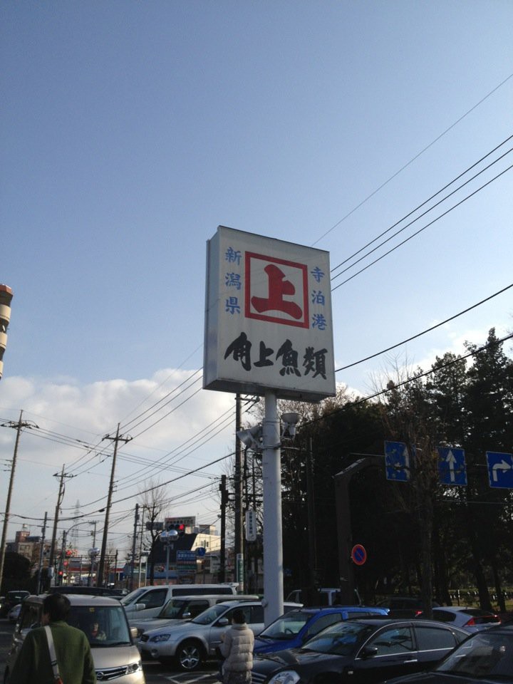 小平駅周辺 買い物ランキングTOP5