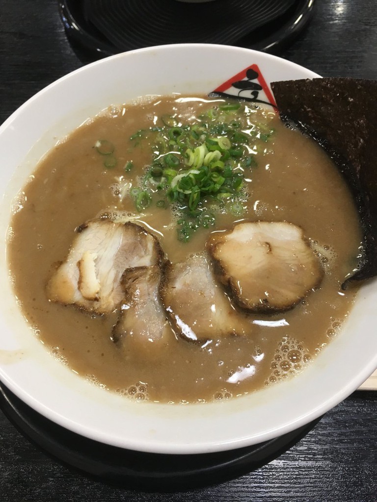 CoCo Ichibanya (CoCo壱番屋 宮崎日の出町店) - メイン写真: