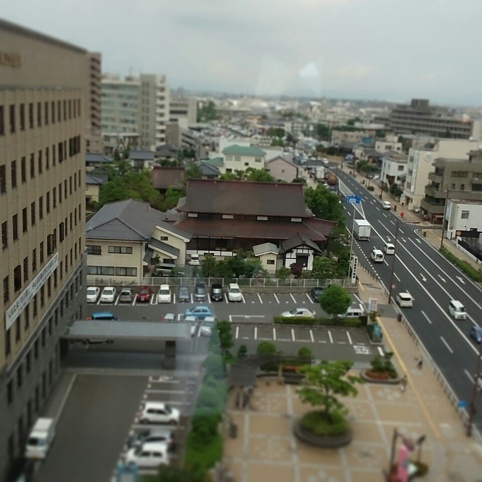 バンケットシュシュ banquet chouchou - メイン写真: