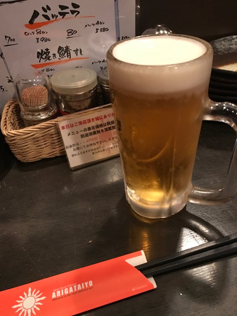 The 6 Best Restaurant near yokaichi Station