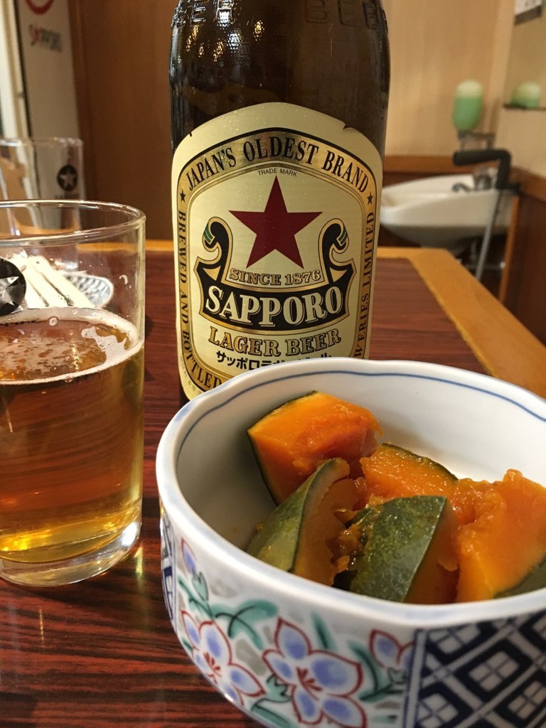 日本堤 レストランランキングTOP3
