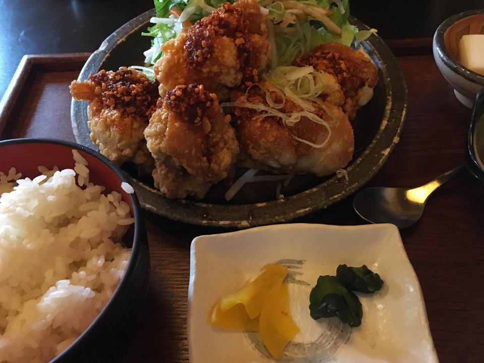 The 6 Best Izakaya in Kitashinjuku