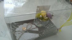 松江市 花屋ランキングtop3 松江市 花屋ランキングtop3