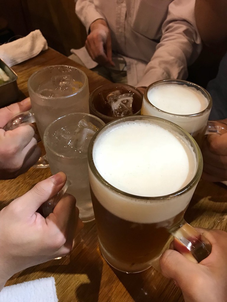 串かつでんがな 十条店 - メイン写真: