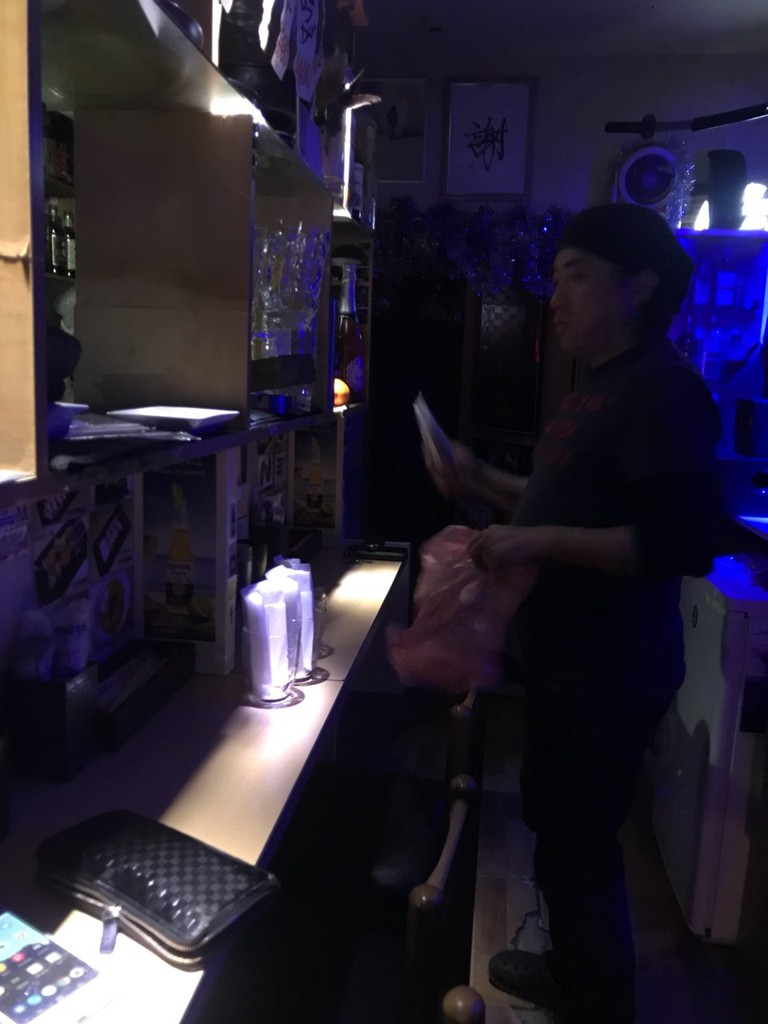 定食・居酒屋 谷やん - メイン写真: