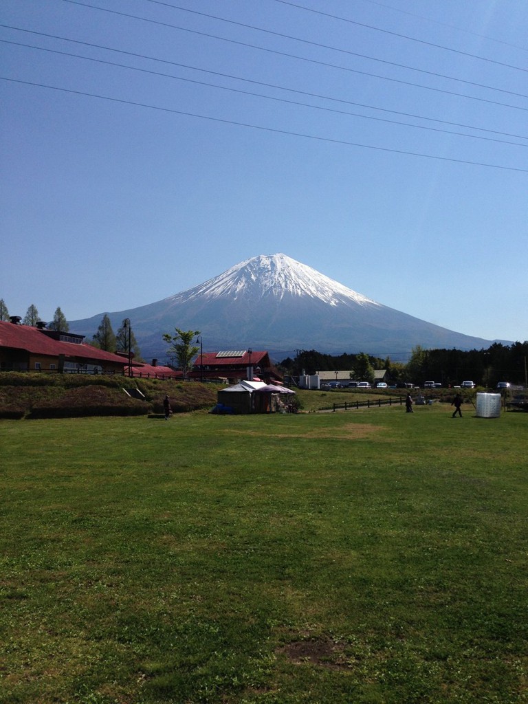 静岡県 観光農園ランキングTOP10