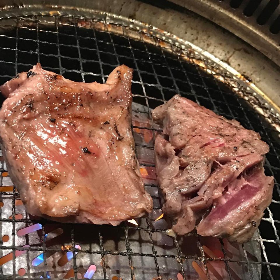 The 3 Best Restaurant in Kamijima