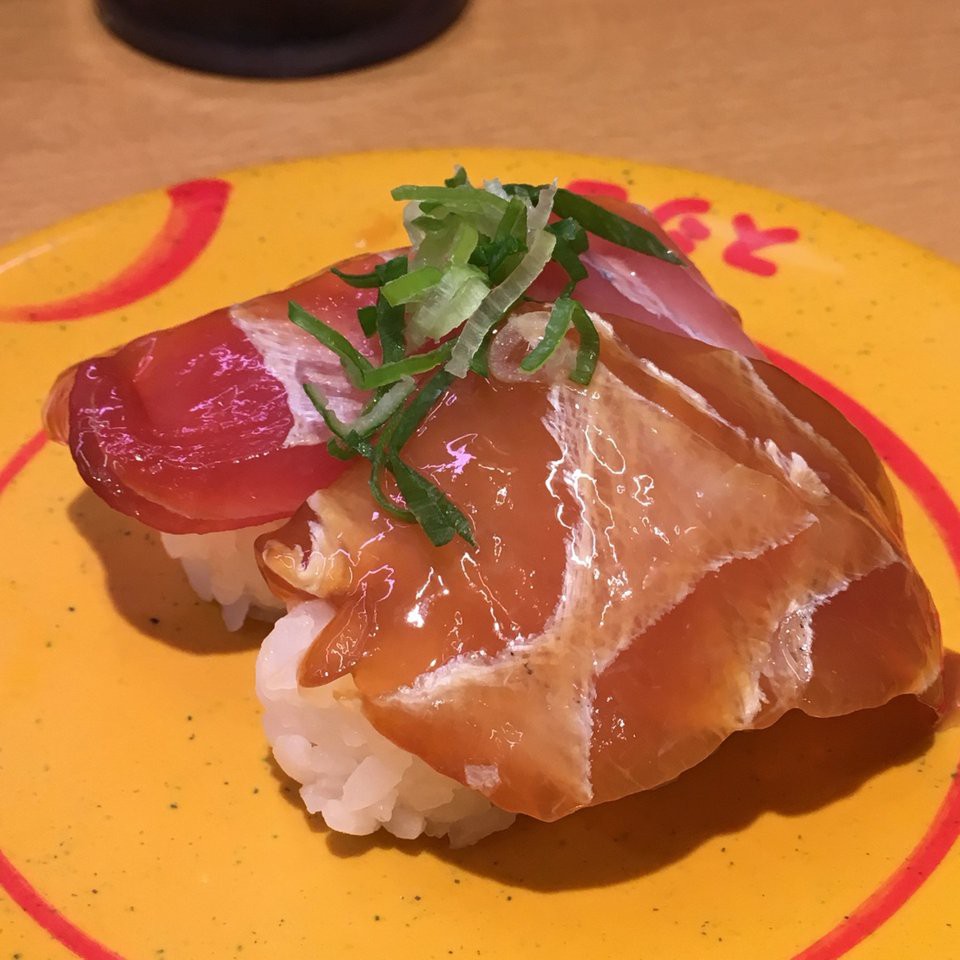 The 3 Best Izakaya in Nishibenzai