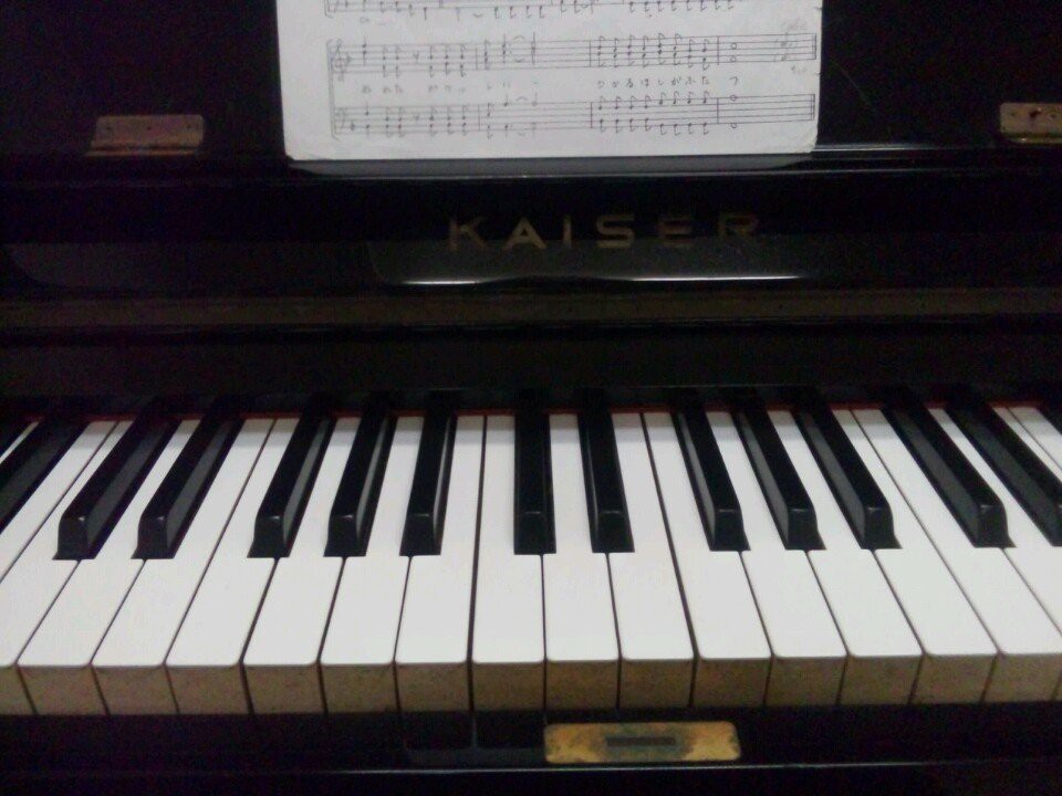 ムジカ音楽 教育 文化研究所
