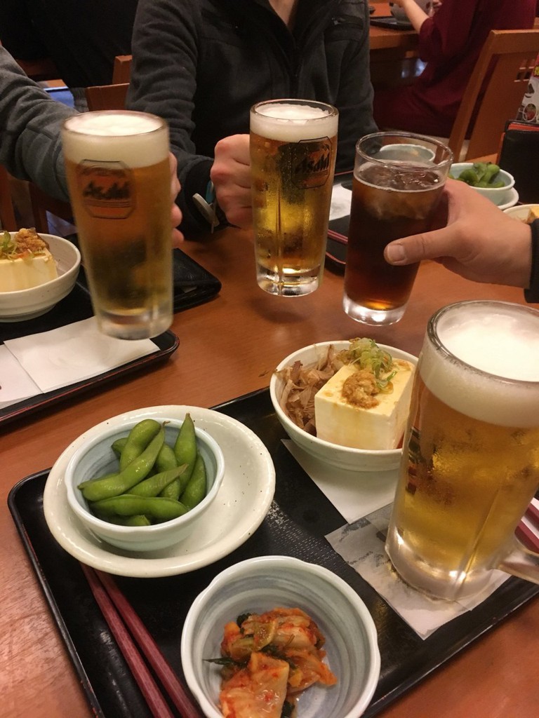 天然温泉コロナの湯 大垣店 - メイン写真: