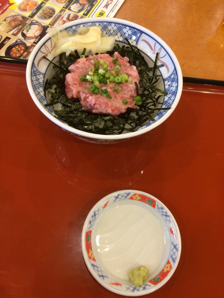 まるまつ 角館店 - メイン写真: