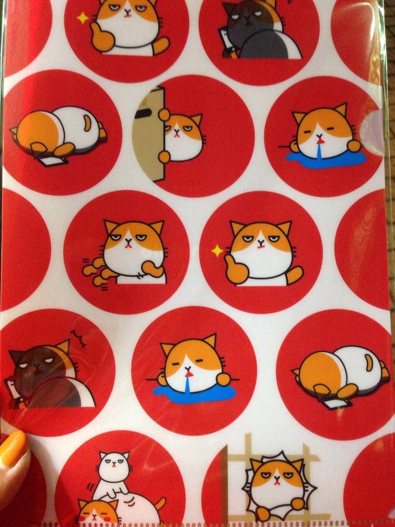 Y Mobile ワイモバイル東神奈川