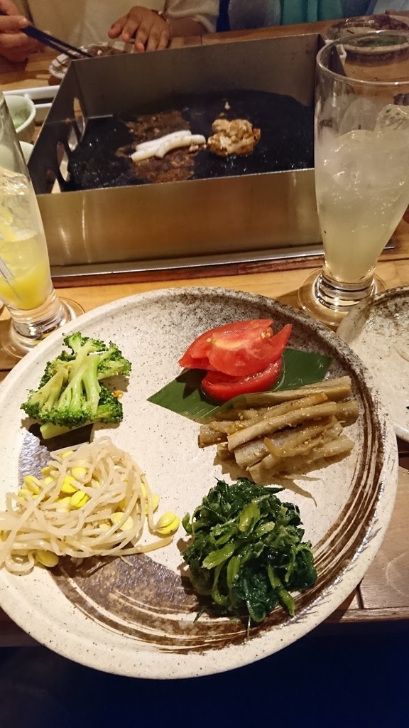 石庵 阿倍野店 大阪 天王寺 阿倍野 ハルカス ｑ ｓモール 居酒屋 焼き鳥 和食 肉 おしゃれ 人気 個室 美味しい 近くデート 記念日 貸切 飲み会 歓迎会 送別会 ディナー 新年会