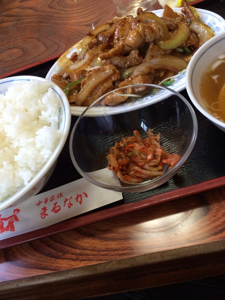 The 3 Best Restaurant in Kanasugi