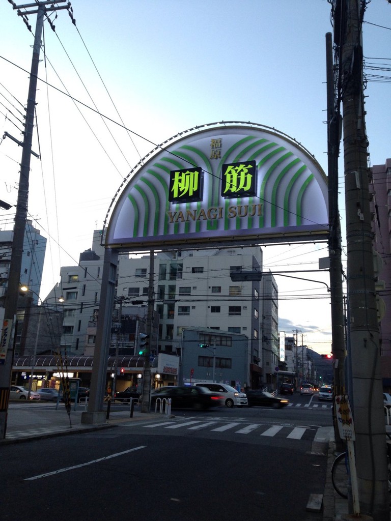 て いく ぷらいど 学園