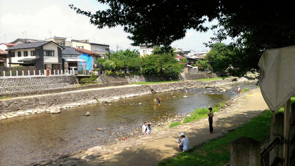 あおもり - メイン写真: