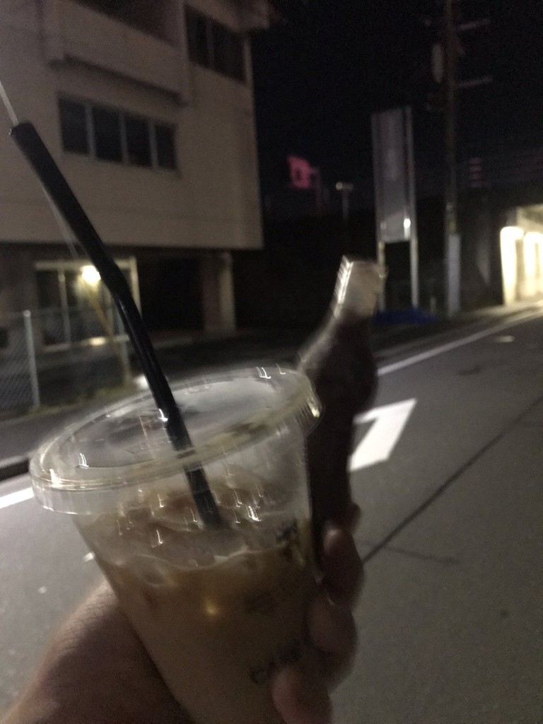 7-Eleven (セブンイレブン 仙台郡山4丁目店) - メイン写真: