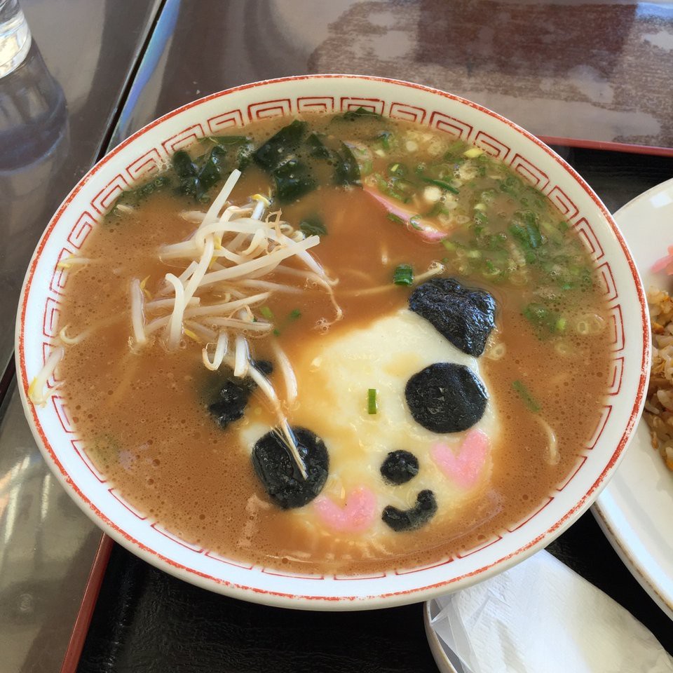 ふれ愛名産館 まつや - メイン写真: