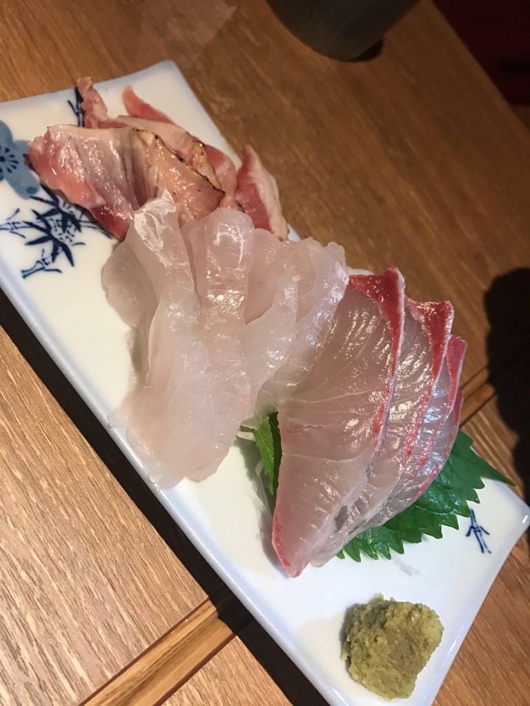 The 10 Best Izakaya in Nagasakishi