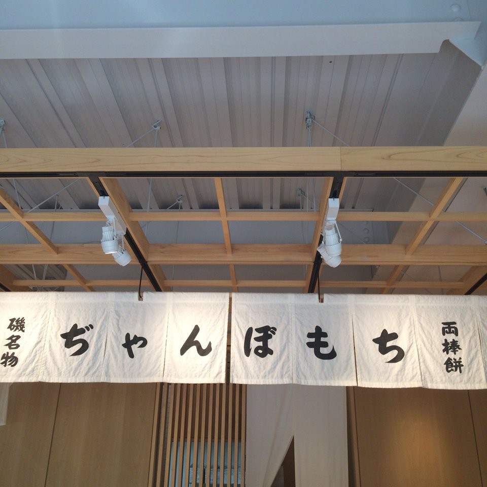 The 10 Best Museum in Kagoshimashi