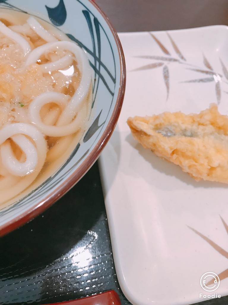 The 8 Best Restaurant in Himakino