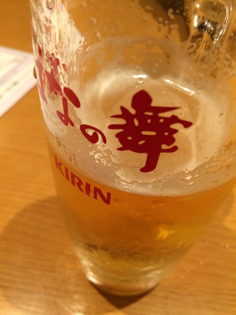 The 5 Best Izakaya in Shimizugaoka