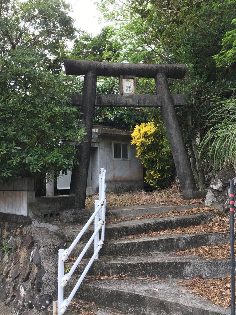 氷川神社 - メイン写真: