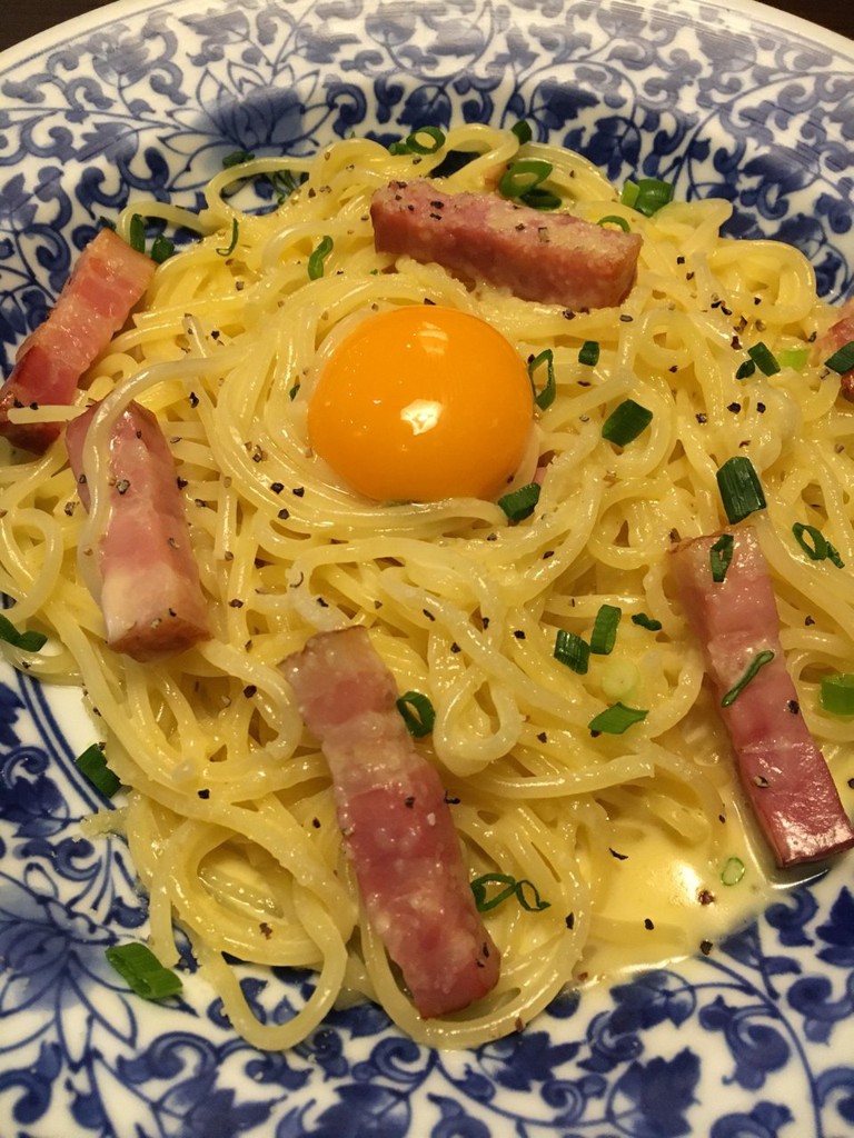 鎌倉パスタ イオンモール天童店 - メイン写真: