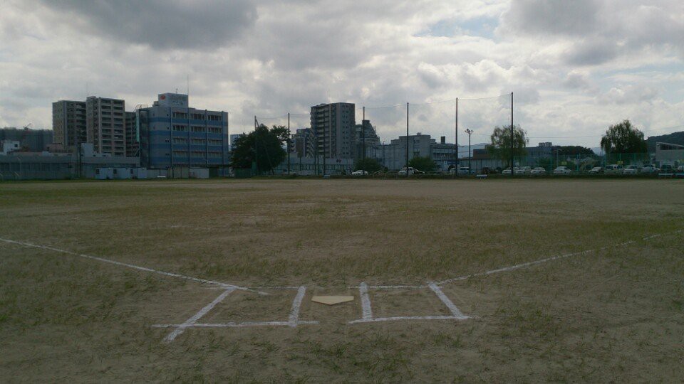 東レグランド - メイン写真: