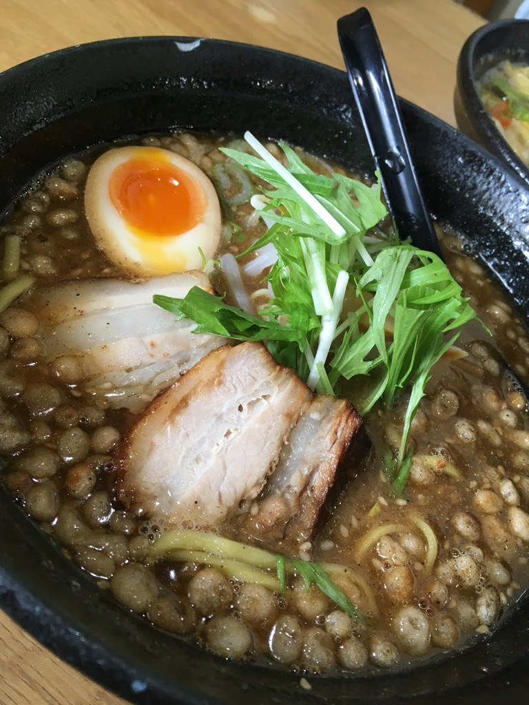 くねくね 池田店 - メイン写真: