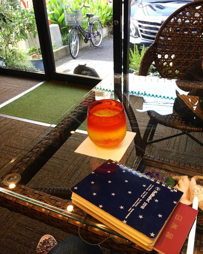 The 10 Best Cafe near kawaguchi Station