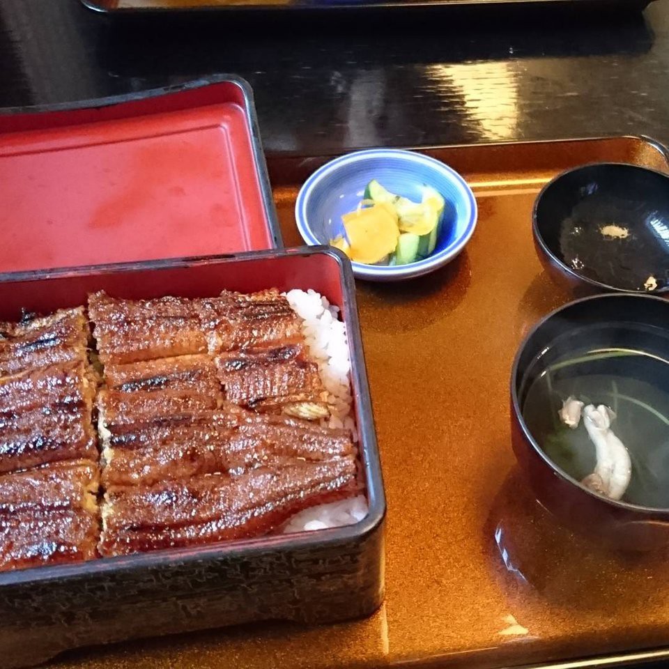 The 10 Best Izakaya near kakamigahara city hall Station