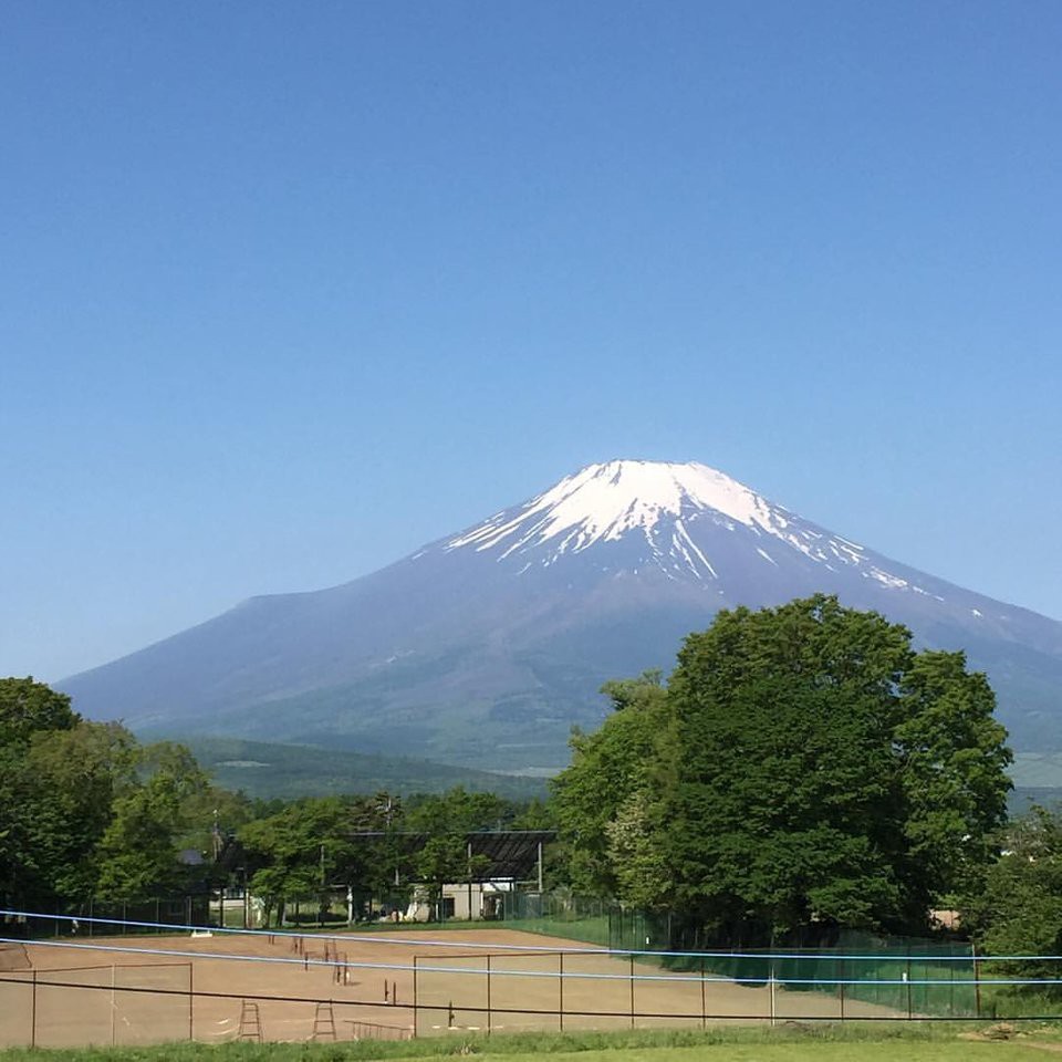 グリーンヒルズ ニューみなみ - メイン写真: