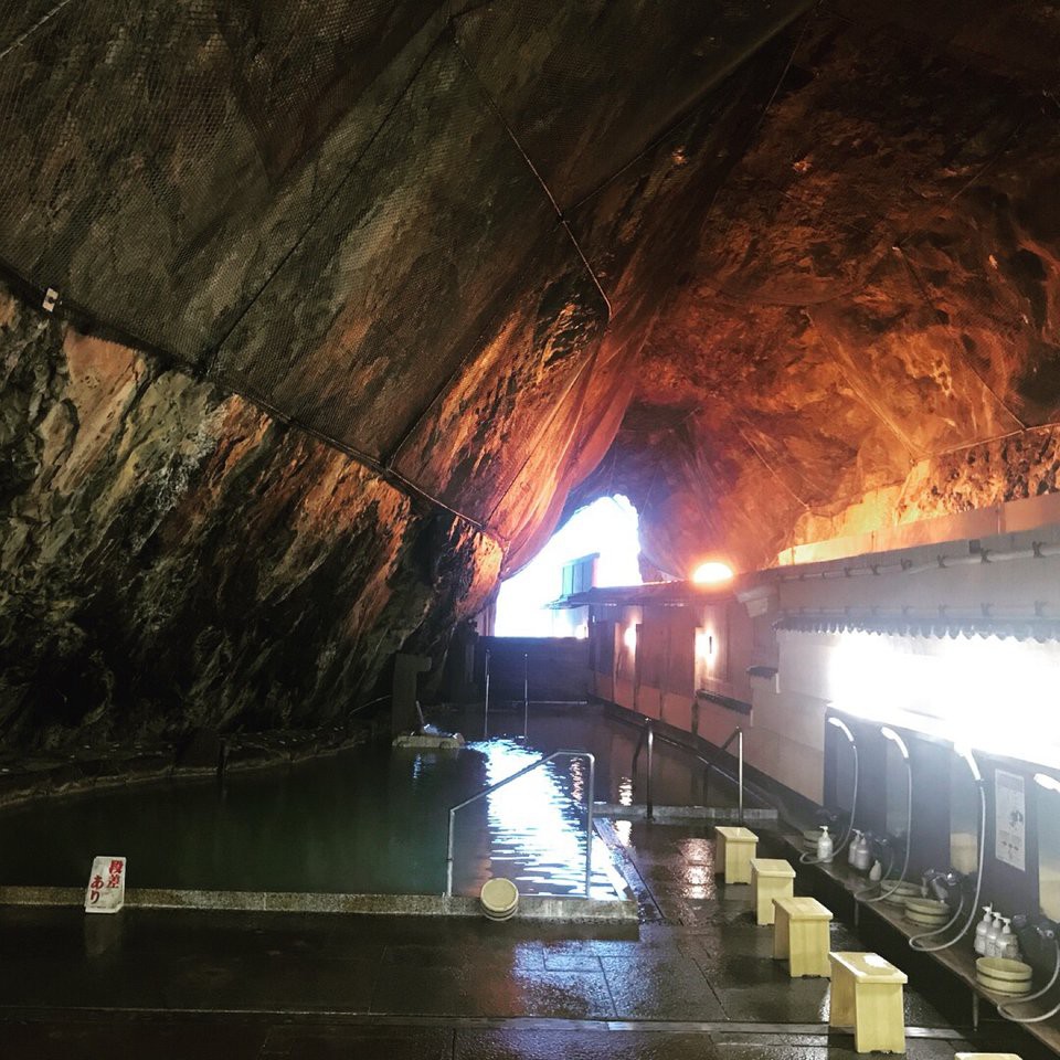 ホテル浦島 遙峰の湯 - メイン写真: