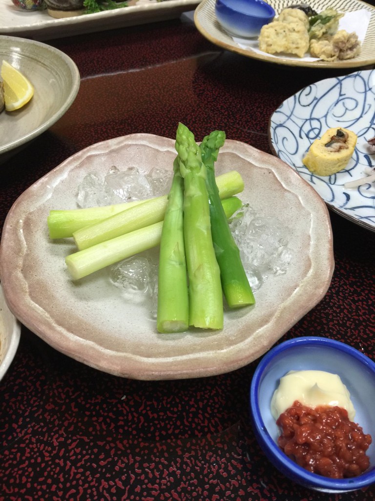 活魚料理 魚専 - メイン写真: