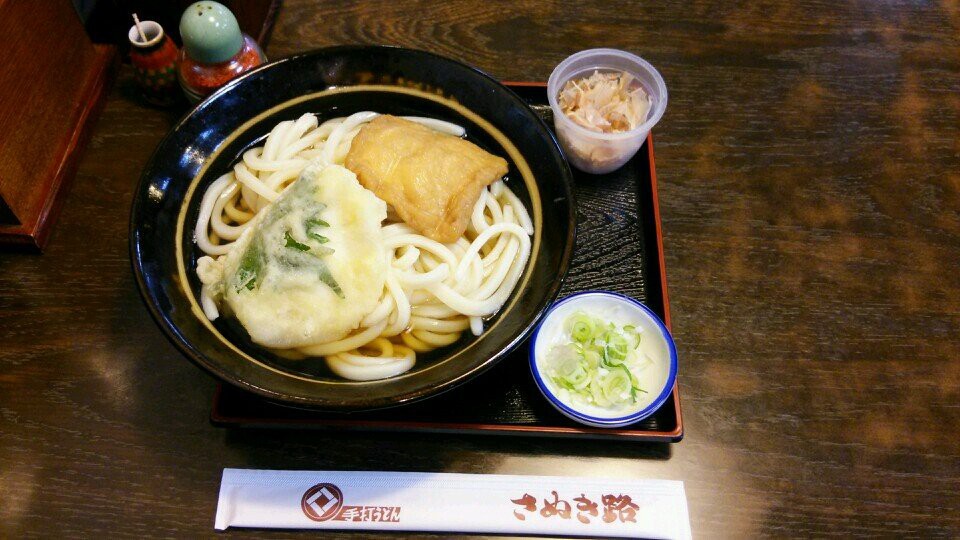 The 6 Best Restaurant in Ushikubocho