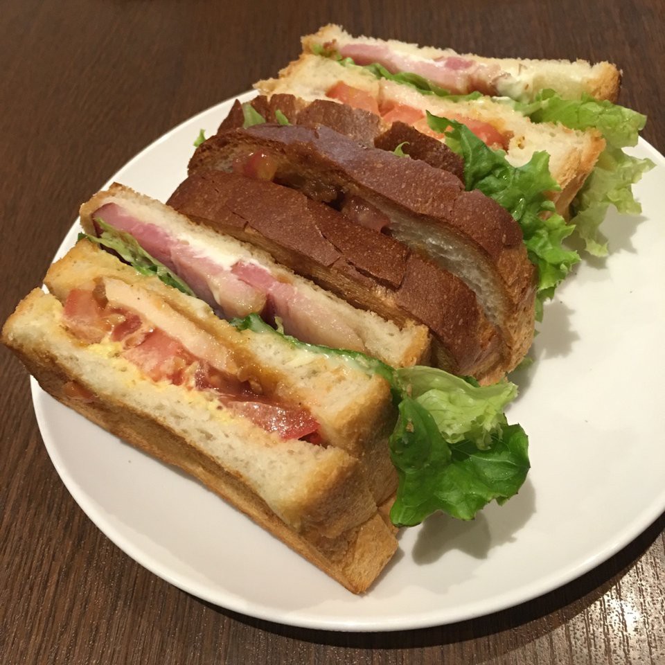 The 10 Best Cafe in Kumagayashi