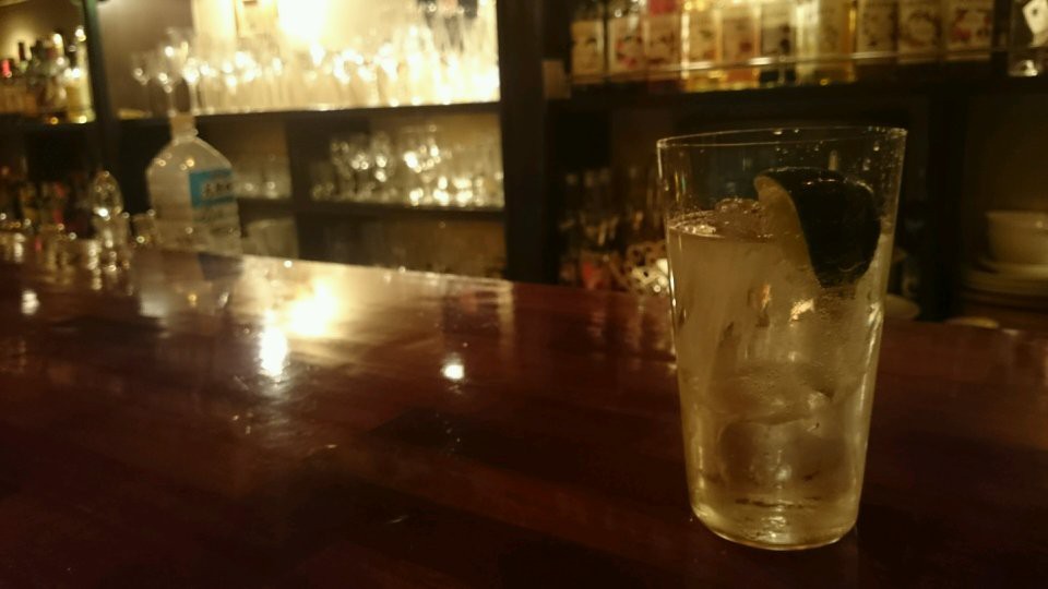 Barかつらぎ - メイン写真: