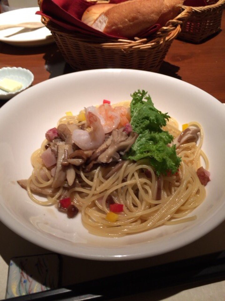 The 3 Best Western Food near echizen takefu Station