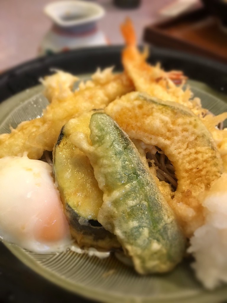 麺どころさつま 東市来店