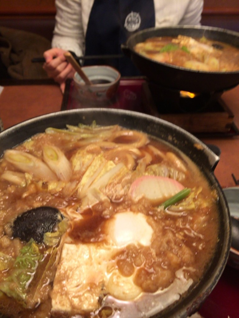 ばんどう太郎 常陸大宮店 - メイン写真: