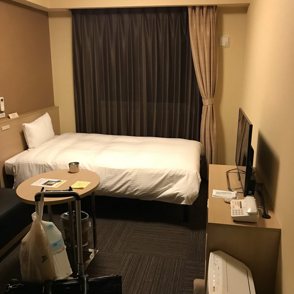 多賀城市 ホテルランキングTOP8